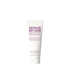 Eleven Australia Repair My Hair Nourishing Conditioner 200ml - Beauty Tribe