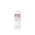 Eleven Australia Repair My Hair Nourishing Shampoo 300ml - Beauty Tribe