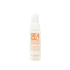 Eleven Australia Sea Salt Texture Spray 50ml - Beauty Tribe