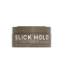 Eleven Australia Slick Hold Styling Pomade 85g - Beauty Tribe