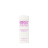 Eleven Australia Smooth Me Now Anti-Frizz Conditioner 300ml - Beauty Tribe