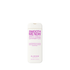 Eleven Australia Smooth Me Now Anti-Frizz Shampoo 300ml - Beauty Tribe
