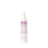 Eleven Australia Smooth Me Now Thermal Spray 200ml - Beauty Tribe