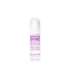 Eleven Australia Smooth & Shine Anti Frizz Serum 60ml - Beauty Tribe