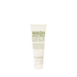 Eleven Australia Wash Me All Over Hand & Body Wash 50ml - Beauty Tribe