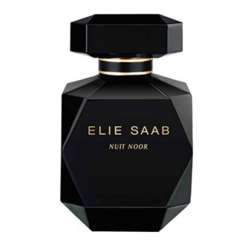 Elie Saab Nuit Noor Eau De Parfum - Beauty Tribe