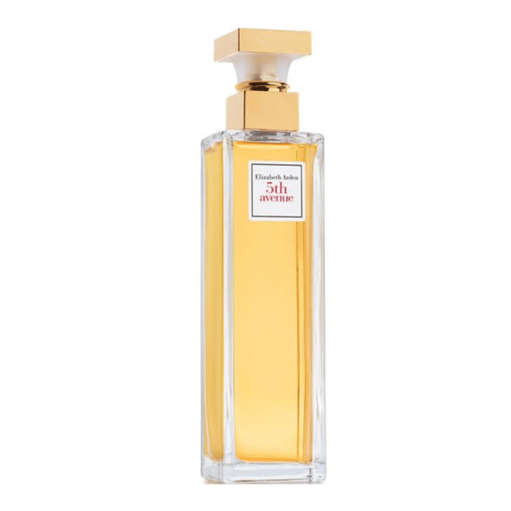 Elizabeth Arden 5Th Avenue For Women Edp - Beauty Tribe