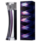 Elizabeth Arden Provocative For Women Edp