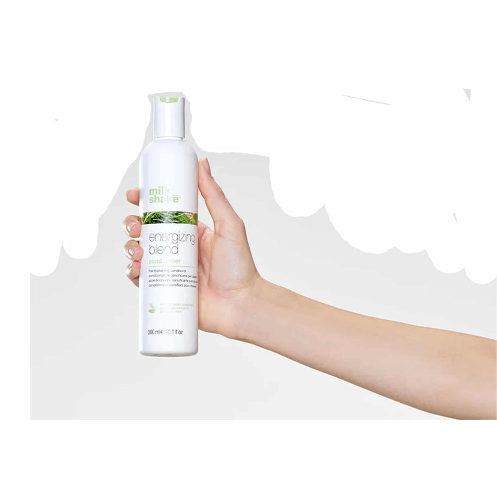 milk_shake Energizing Blend Conditioner 300ml