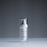 Epicutis Arcitigenin Brightening Treatment - Beauty Tribe