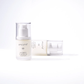 Epicutis Arcitigenin Brightening Treatment - Beauty Tribe