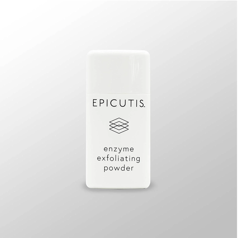 Epicutis Cleansing Essentials Set - Beauty Tribe