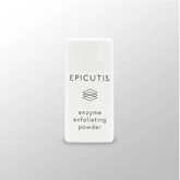 Epicutis Cleansing Essentials Set - Beauty Tribe