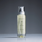 Epicutis Cleansing Oil 120ml - Beauty Tribe