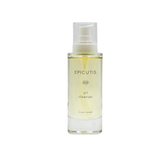 Epicutis Cleansing Oil 120ml - Beauty Tribe