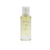 Epicutis Cleansing Oil 120ml - Beauty Tribe