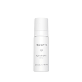Epicutis Hydrobiome Mist 50ml - Beauty Tribe
