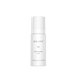 Epicutis Hydrobiome Mist 50ml - Beauty Tribe