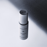 Epicutis Hydrobiome Mist 50ml - Beauty Tribe