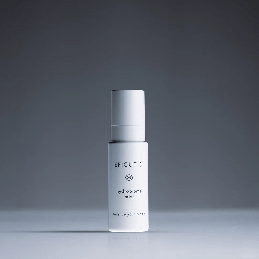 Epicutis Hydrobiome Mist 50ml - Beauty Tribe