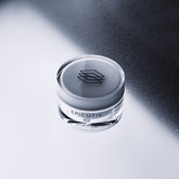 Epicutis Hyvia Creme 50ml - Beauty Tribe