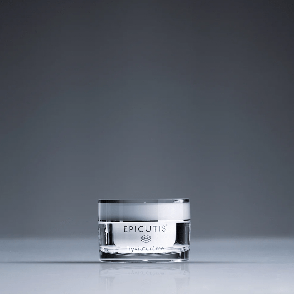 Epicutis Hyvia Creme 50ml - Beauty Tribe