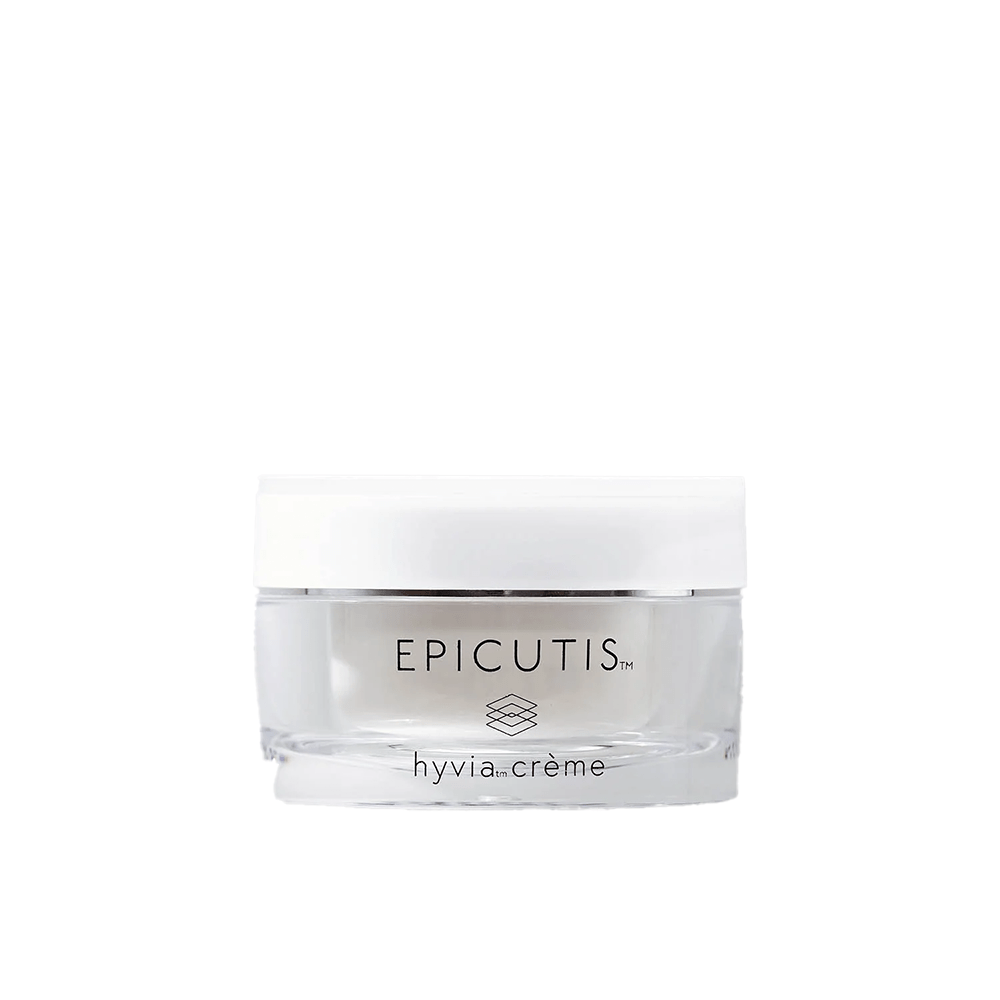 Epicutis Hyvia Creme 50ml - Beauty Tribe