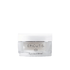 Epicutis Hyvia Creme 50ml - Beauty Tribe