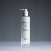 Epicutis Lipid Body Treatment - Beauty Tribe