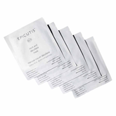 Epicutis Lipid Mask for Neck+Decollete 5pcs - Beauty Tribe
