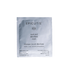 Epicutis Lipid Mask for Neck+Decollete 5pcs - Beauty Tribe