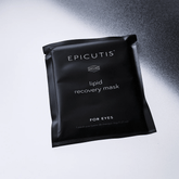 Epicutis Lipid Recovery Eye Mask 5pcs - Beauty Tribe