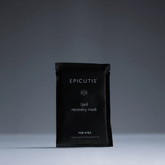 Epicutis Lipid Recovery Eye Mask 5pcs - Beauty Tribe