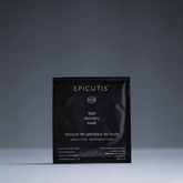 Epicutis Lipid Recovery Mask 5pcs - Beauty Tribe