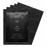 Epicutis Lipid Recovery Mask 5pcs - Beauty Tribe