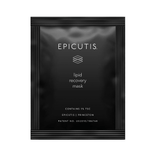 Epicutis Lipid Recovery Mask 5pcs - Beauty Tribe