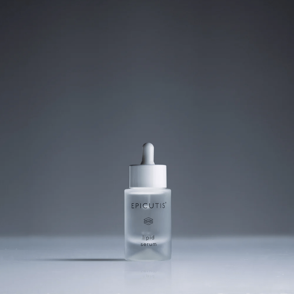 Epicutis Lipid Serum 30ml - Beauty Tribe