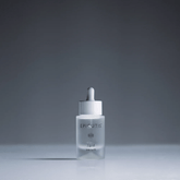 Epicutis Lipid Serum 30ml - Beauty Tribe