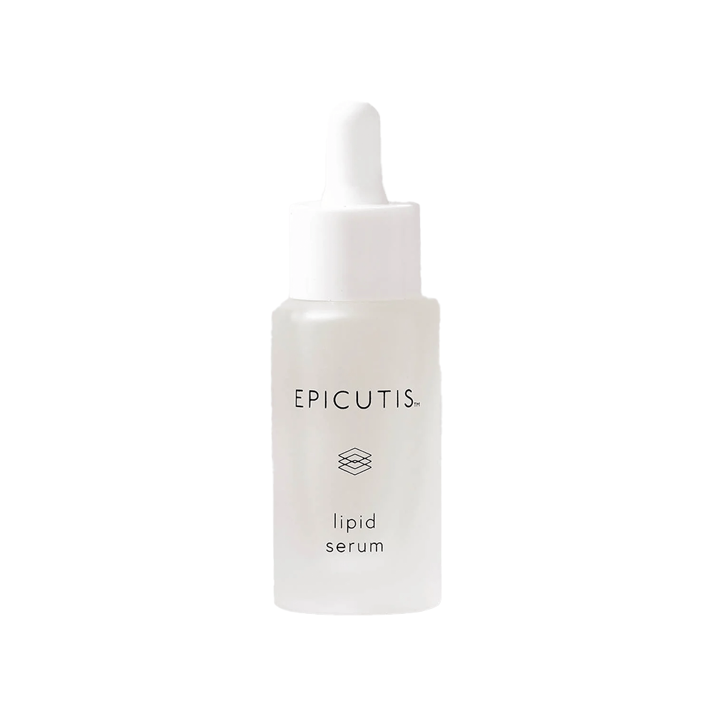 Epicutis Lipid Serum 30ml - Beauty Tribe