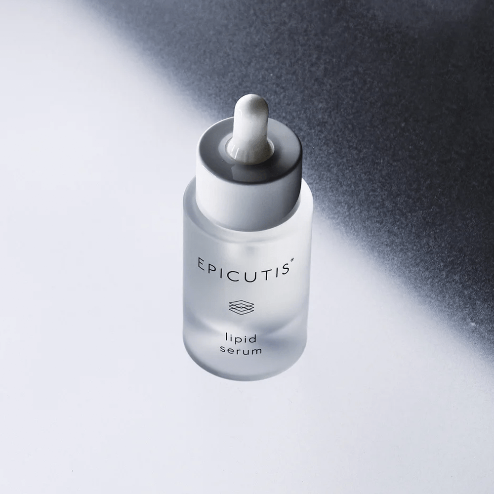 Epicutis Lipid Serum 30ml - Beauty Tribe