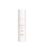 Epicutis Lipid Shield SPF 30 50ml - Beauty Tribe
