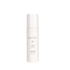 Epicutis Lipid Shield SPF 30 50ml - Beauty Tribe