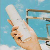 Epicutis Lipid Shield SPF 30 50ml - Beauty Tribe