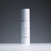 Epicutis Lipid Shield SPF 30 50ml - Beauty Tribe