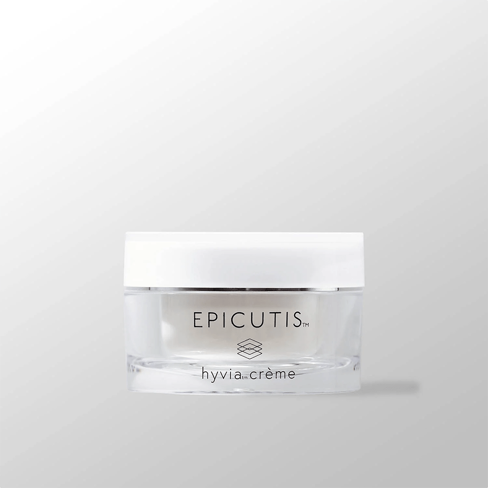 Epicutis Luxury Set - Beauty Tribe