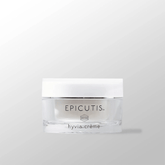 Epicutis Luxury Set - Beauty Tribe