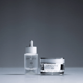Epicutis Luxury Set - Beauty Tribe