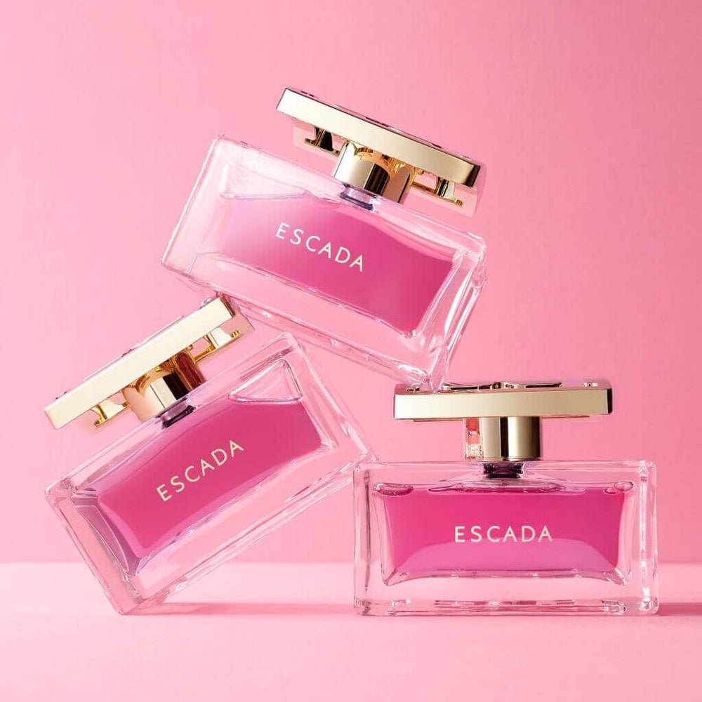 Escada Especially For Women Eau De Perfume - Beauty Tribe