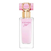 Escada Joyful For Women Eau De Perfume - Beauty Tribe