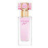 Escada Joyful For Women Eau De Perfume - Beauty Tribe